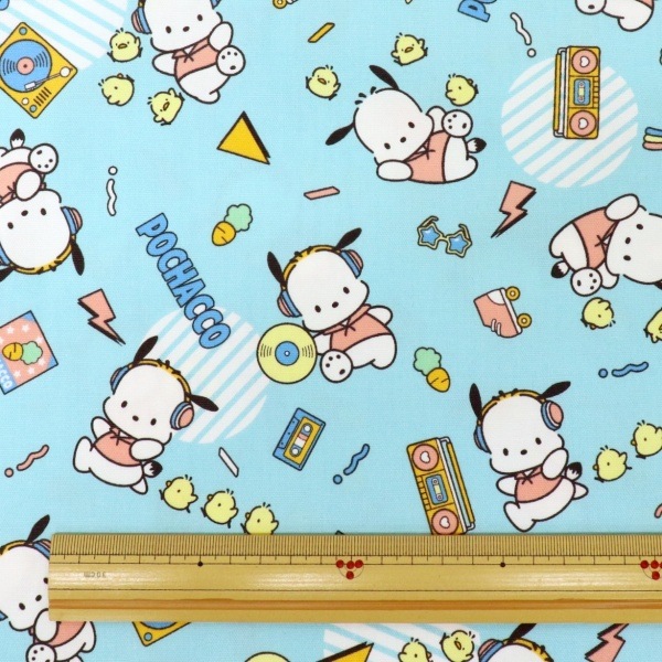 ���� �ݥ���å� ���ȥ꡼���� ���å��� �ߥ�� G-8980D-1A