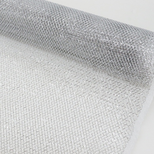 �����ò���ʬ������ ���ͥå� ����С���� 1 �ۥ磻�ȡߥ���С� �ʳ�������ݥ�/�ݥ�����оݳ���