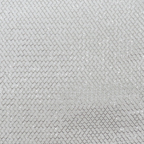 �����ò���ʬ������ ���ͥå� ����С���� 1 �ۥ磻�ȡߥ���С� �ʳ�������ݥ�/�ݥ�����оݳ���