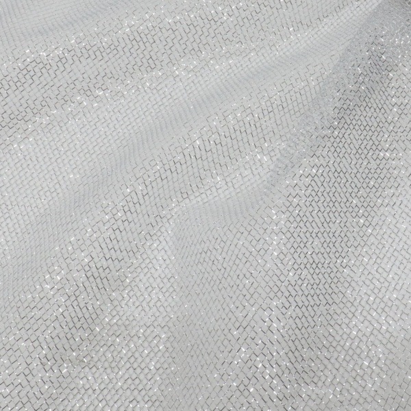 �����ò���ʬ������ ���ͥå� ����С���� 1 �ۥ磻�ȡߥ���С� �ʳ�������ݥ�/�ݥ�����оݳ���