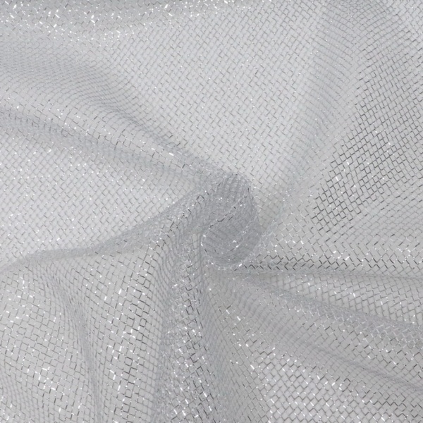 �����ò���ʬ������ ���ͥå� ����С���� 1 �ۥ磻�ȡߥ���С� �ʳ�������ݥ�/�ݥ�����оݳ���