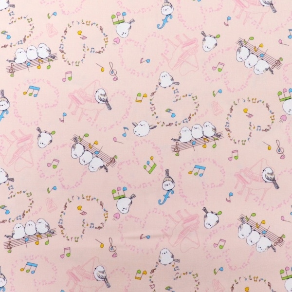 ���� ���ޥ��ʥ����å��� 2026 �������� DR2413-6