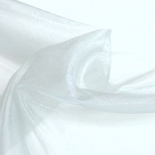 ���� �������󥸡�