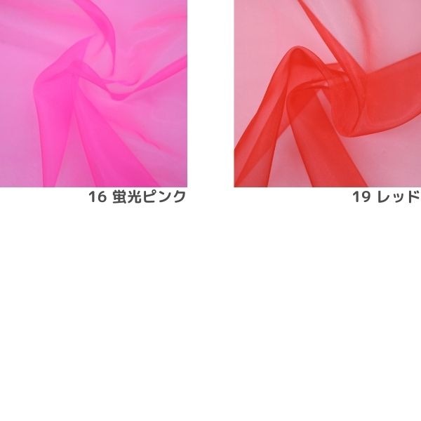 ���� �������󥸡�