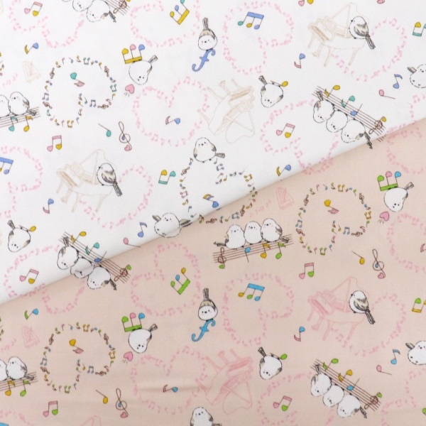 ���� ���ޥ��ʥ����å��� 2026 �������� DR2413-6