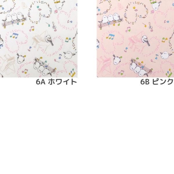 ���� ���ޥ��ʥ����å��� 2026 �������� DR2413-6