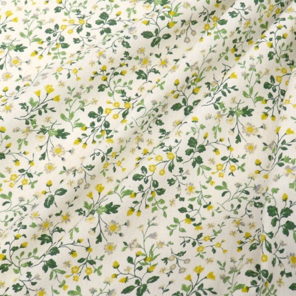 ���� �֥����ɥץ��� ����ƥ������ǥ� �٥꡼�ե�������� �ʥ�����ߥ���ߡ��� 850525 1-2