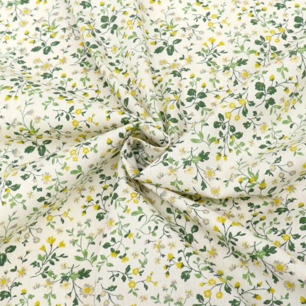 ���� �֥����ɥץ��� ����ƥ������ǥ� �٥꡼�ե�������� �ʥ�����ߥ���ߡ��� 850525 1-2