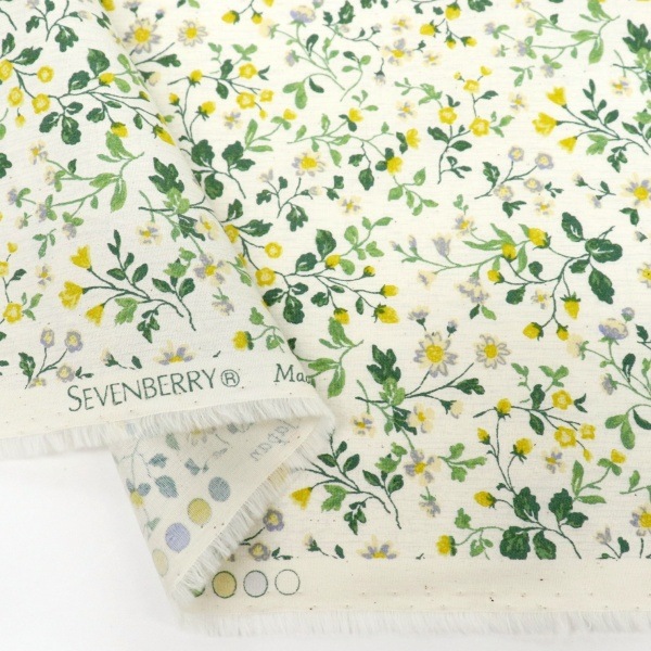 ���� �֥����ɥץ��� ����ƥ������ǥ� �٥꡼�ե�������� �ʥ�����ߥ���ߡ��� 850525 1-2