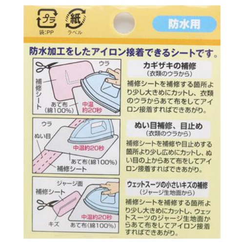 �ɿ��佤������