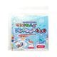 �ޥ��å��ͤ�� ���쥯�����֥å� (����) MB-1022