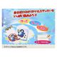 �ޥ��å��ͤ�� ���쥯�����֥å� (����) MB-1022