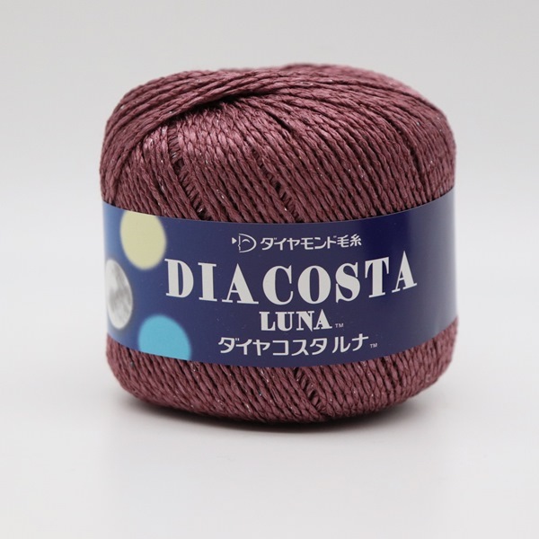 ����������ӻ� �����䥳�������