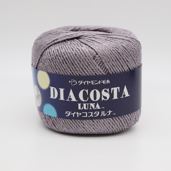 ����������ӻ� �����䥳�������