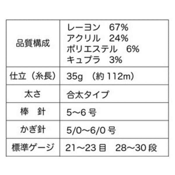 ����������ӻ� �����䥳�������