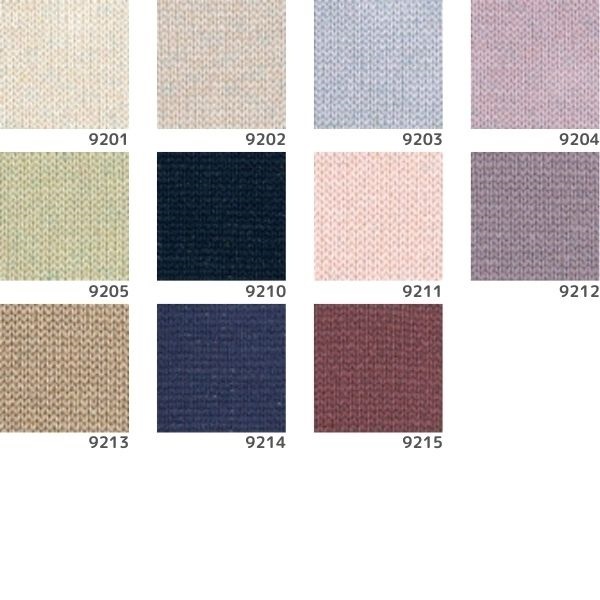 ����������ӻ� �����䥳�������