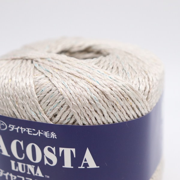 ����������ӻ� �����䥳�������