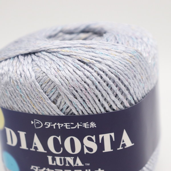 ����������ӻ� �����䥳�������