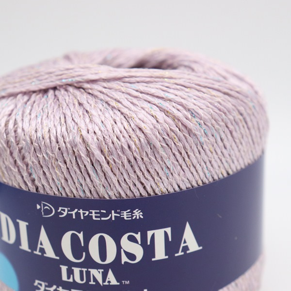 ����������ӻ� �����䥳�������