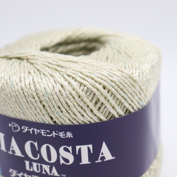 ����������ӻ� �����䥳�������