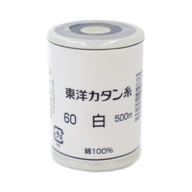 ���Υ������ �� 60 500m