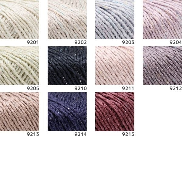 ����������ӻ� �����䥳�������