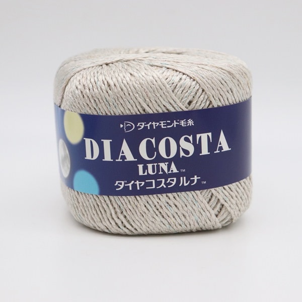 ����������ӻ� �����䥳�������