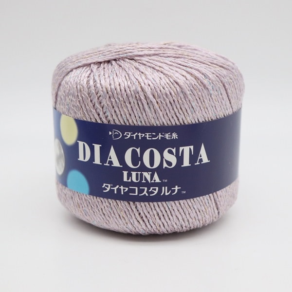 ����������ӻ� �����䥳�������