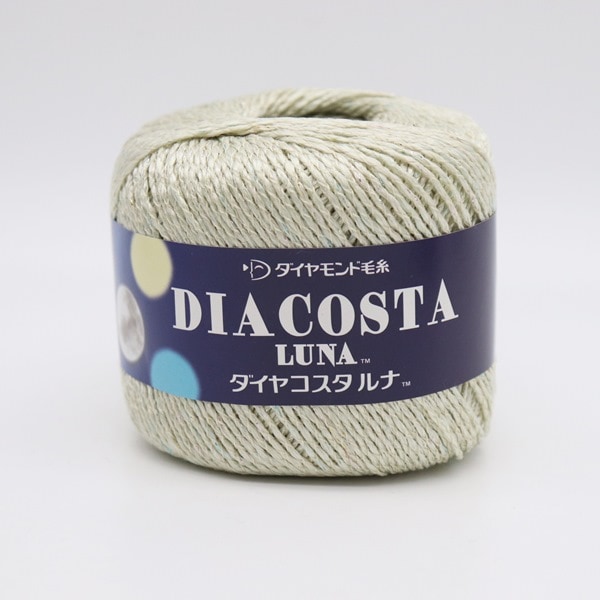 ����������ӻ� �����䥳�������