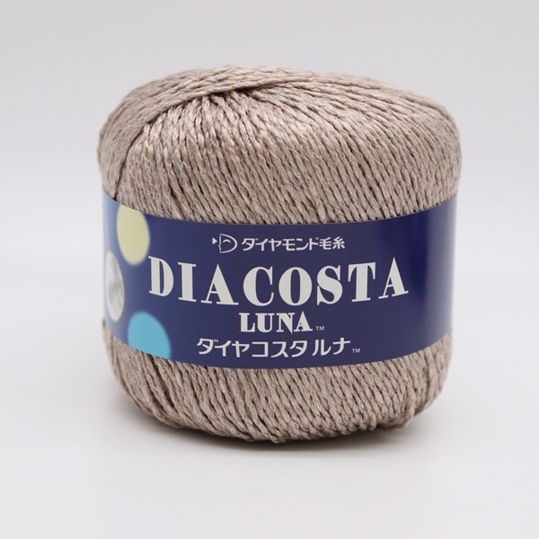 ����������ӻ� �����䥳�������