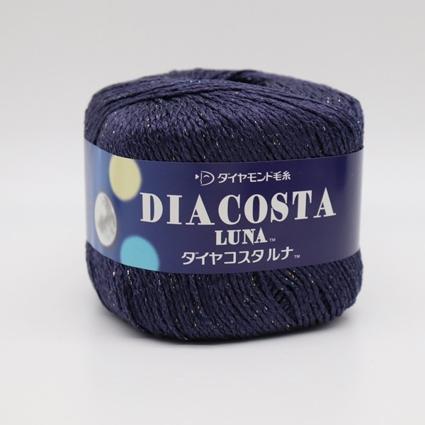 ����������ӻ� �����䥳�������