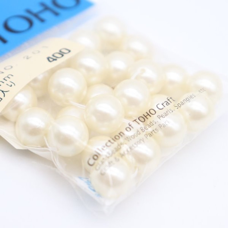 TOHO ѡ ȥ No.201  10mm 25γ
