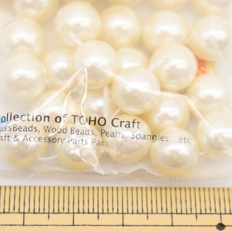 TOHO ѡ ȥ No.201  10mm 25γ