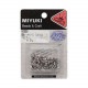 MIYUKI  �ץ쥷�㥹�ӡ��� TW194 TW2���å� 2.2mm �ѥ饸�塼���å� 7g��  H3909