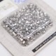 MIYUKI  �ץ쥷�㥹�ӡ��� TW194 TW2���å� 2.2mm �ѥ饸�塼���å� 7g��  H3909