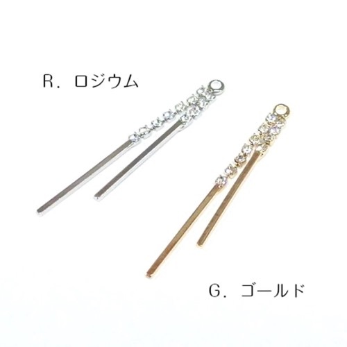 2�ܥ��ƥ��å��� ���㡼�� 38mm 1���� B-27