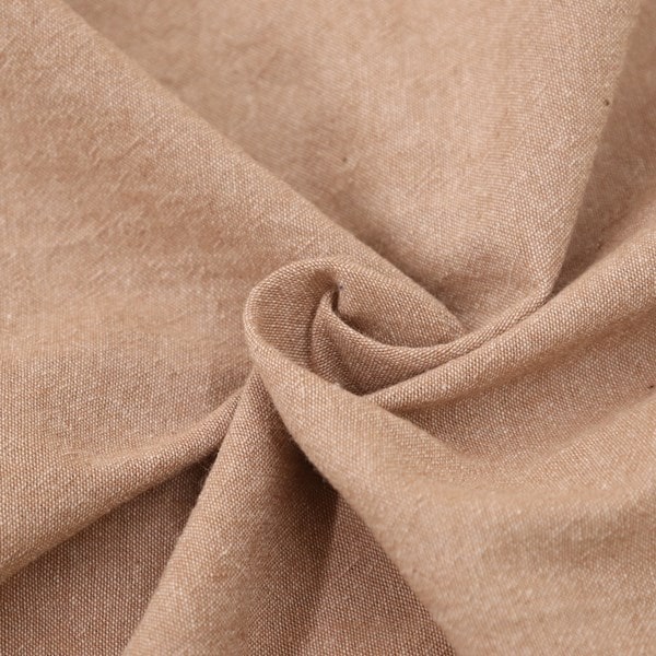 生地 残糸先染めシャンブレー KOF-51 | 手芸センタードリーム