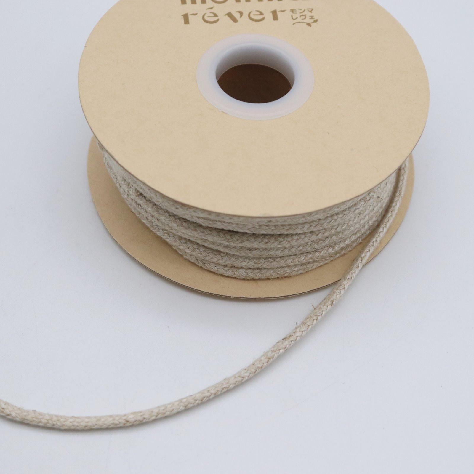 ��ɳ ľ��5mm T-141��50cmñ�̡�