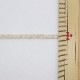 ��ɳ ľ��5mm T-141��50cmñ�̡�