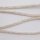 ��ɳ ľ��5mm T-141��50cmñ�̡�