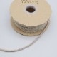 ��ɳ ľ��5mm T-141��50cmñ�̡�