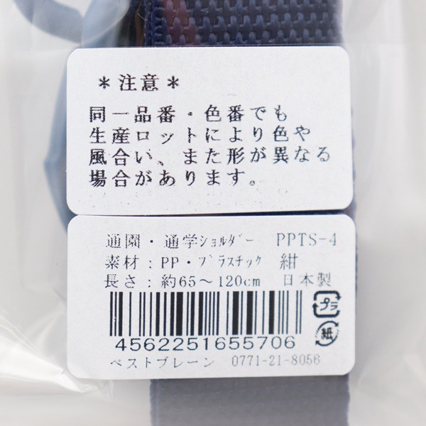 �̱ࡦ�̳� �������� �� PPTS-4