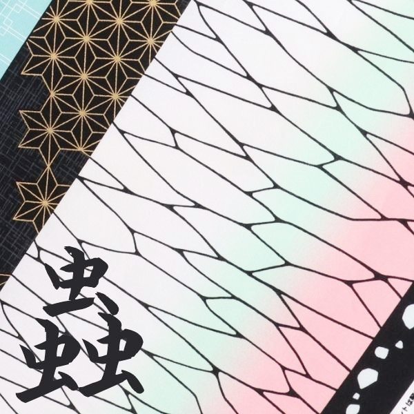 new☆ 新入荷生地あり♡ 生地見本ページ 生地カラーサンプル帳 2WAYグロスレザー（1010） オカダヤ(okadaya) 布