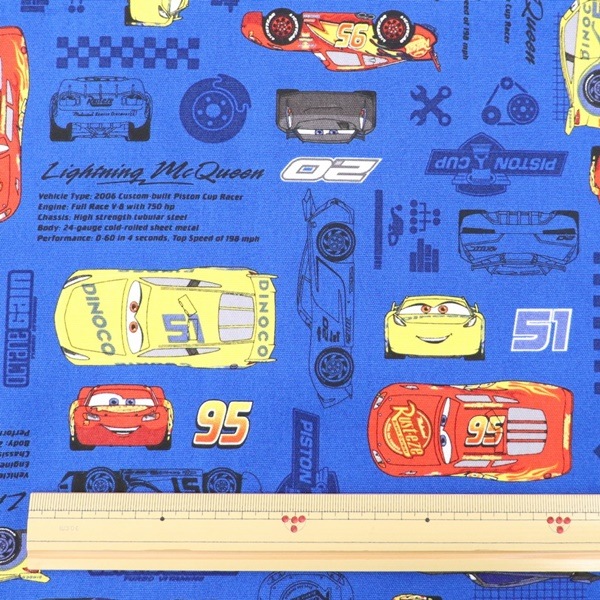 kazu様ご注文生地 KFQ8031-58 2 シルデューサテン広巾キルティング加工｜後加工