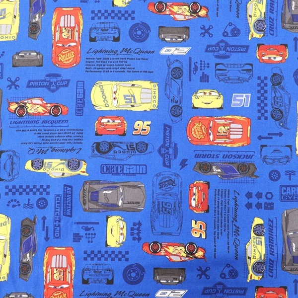 kazu様ご注文生地 1060710 COOLDOTS® Linen Twill Print – 瀧定名古屋株式会社 10課