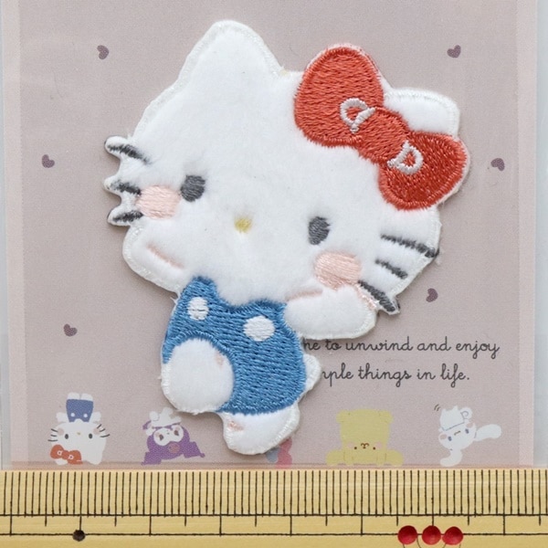 ����ꥪ ��åڥ� �����롦��������ξ�ѥ����� �ϥ������ƥ� SCW650-SCW56