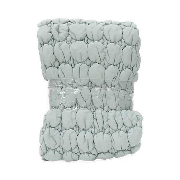 50%OFFʡ 󥯥 ɥå 100cm48cmåȥ HS2273