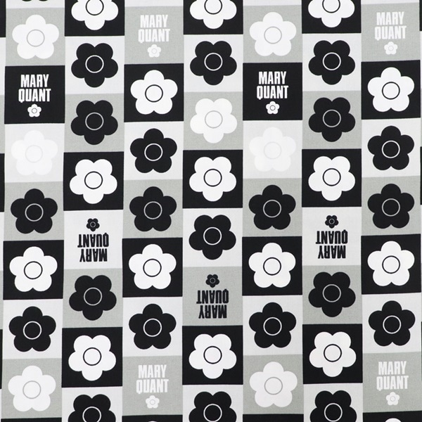 Mary様 ムシキング 2003秋 タランドゥスツヤクワガタ 初期レアの通販 気