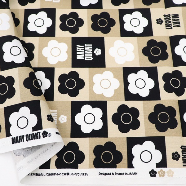 Mary様 ムシキング 2003秋 タランドゥスツヤクワガタ 初期レアの通販 気