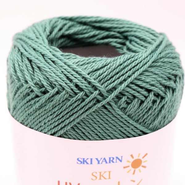 �������䡼�� ������ UV���åȥ�